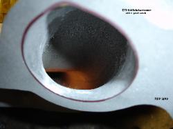 Click thumbnail for the big pic