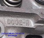 double click for large view