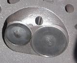 double click for large view