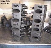 double click for large view