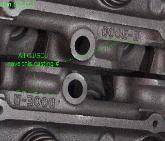 double click for full size