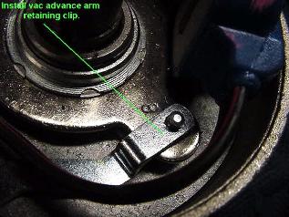 click for the big picture