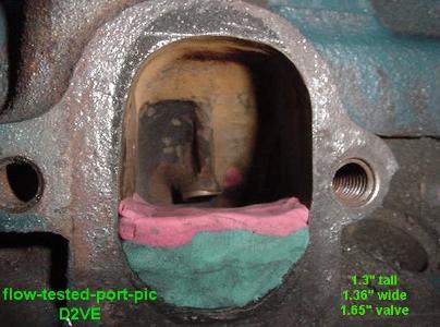 click for the big picture