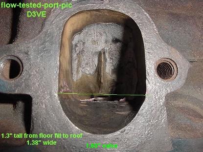 click for the big picture