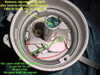 click for the big picture