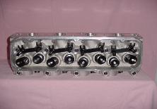 click for the big picture