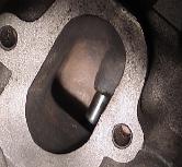 double click for large view